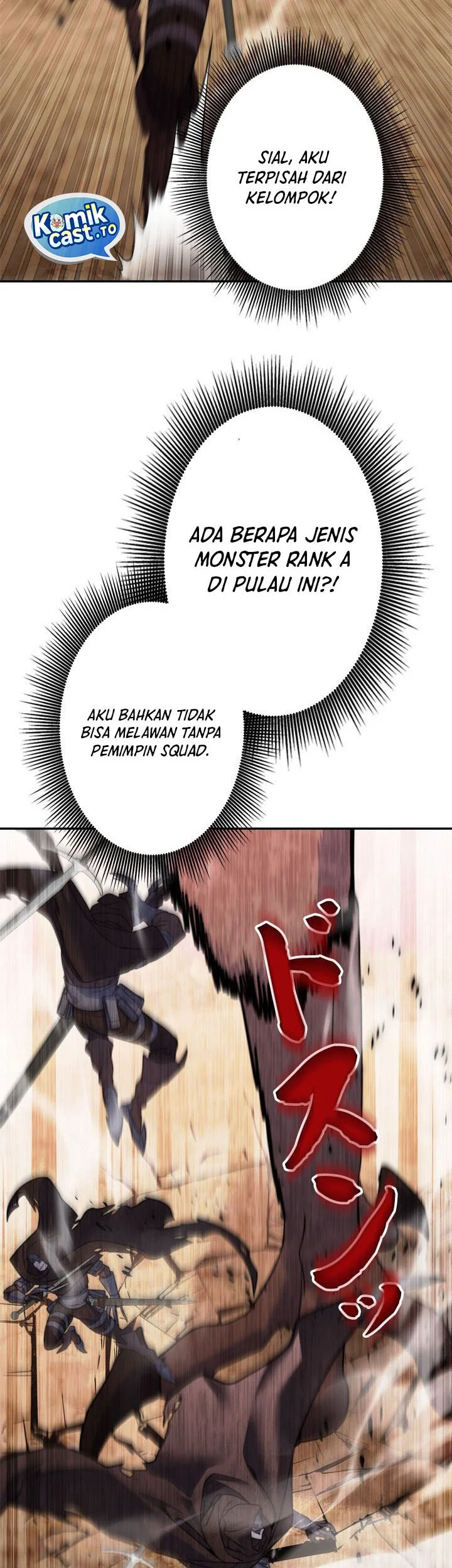 Chapter 15 - halaman 20