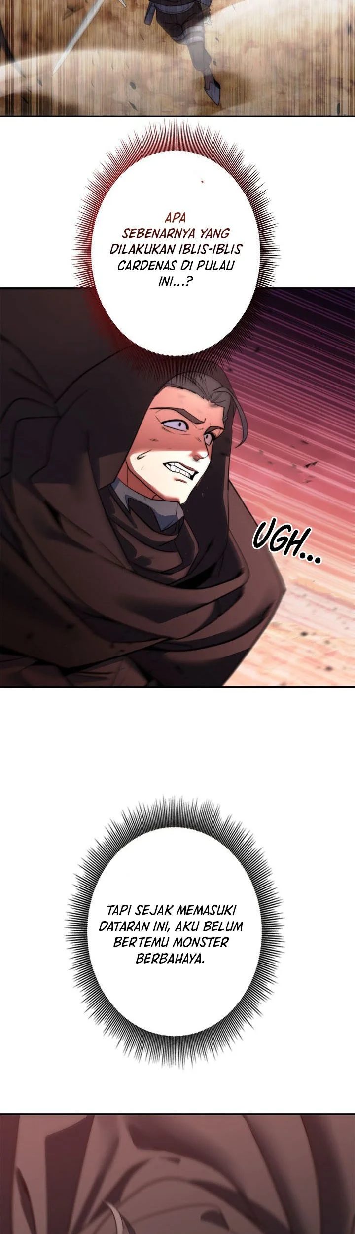 Chapter 15 - halaman 21