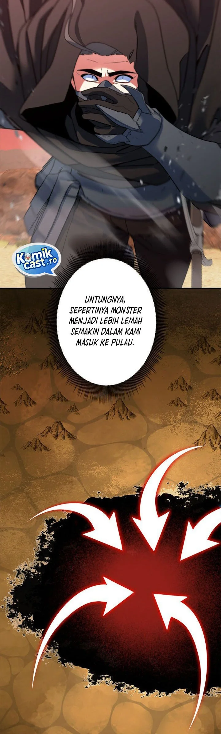 Chapter 15 - halaman 22