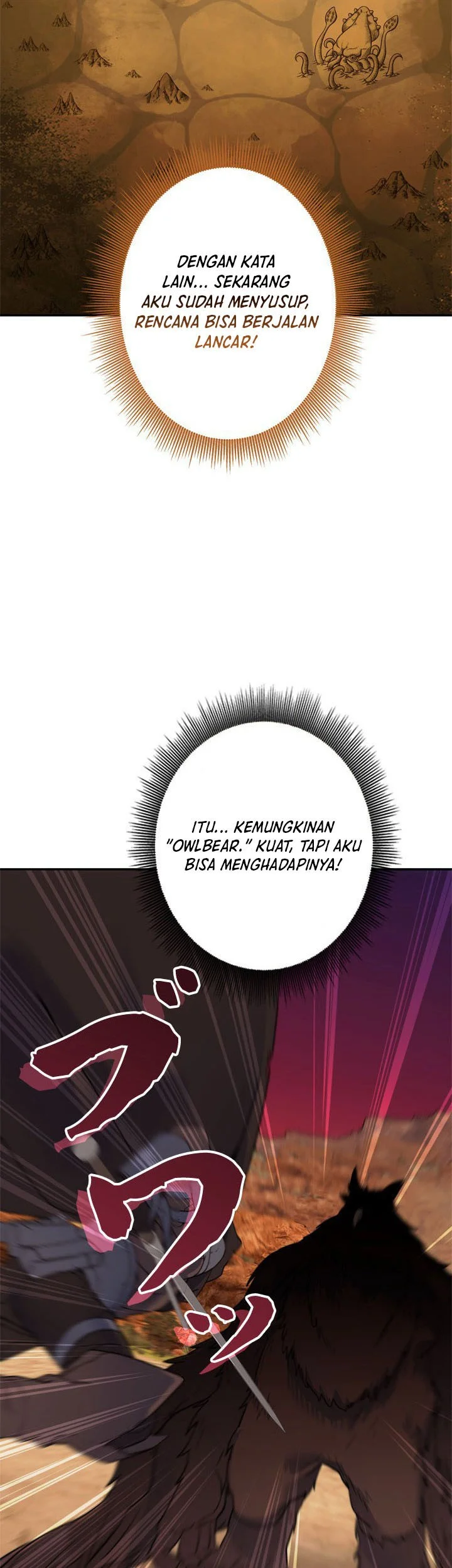 Chapter 15 - halaman 23