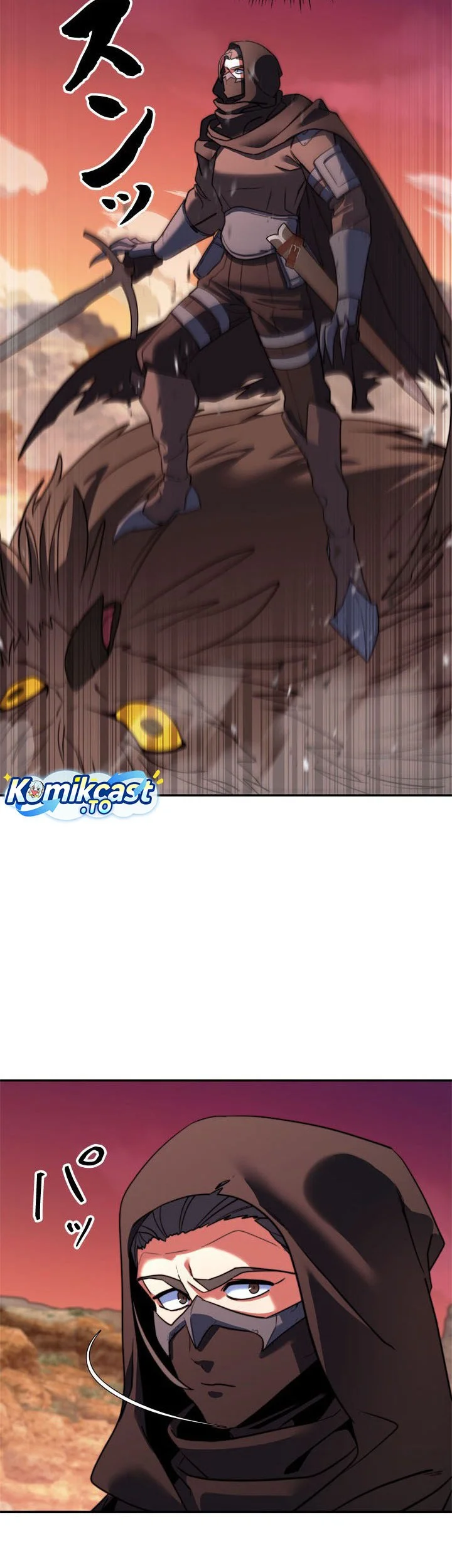Chapter 15 - halaman 26