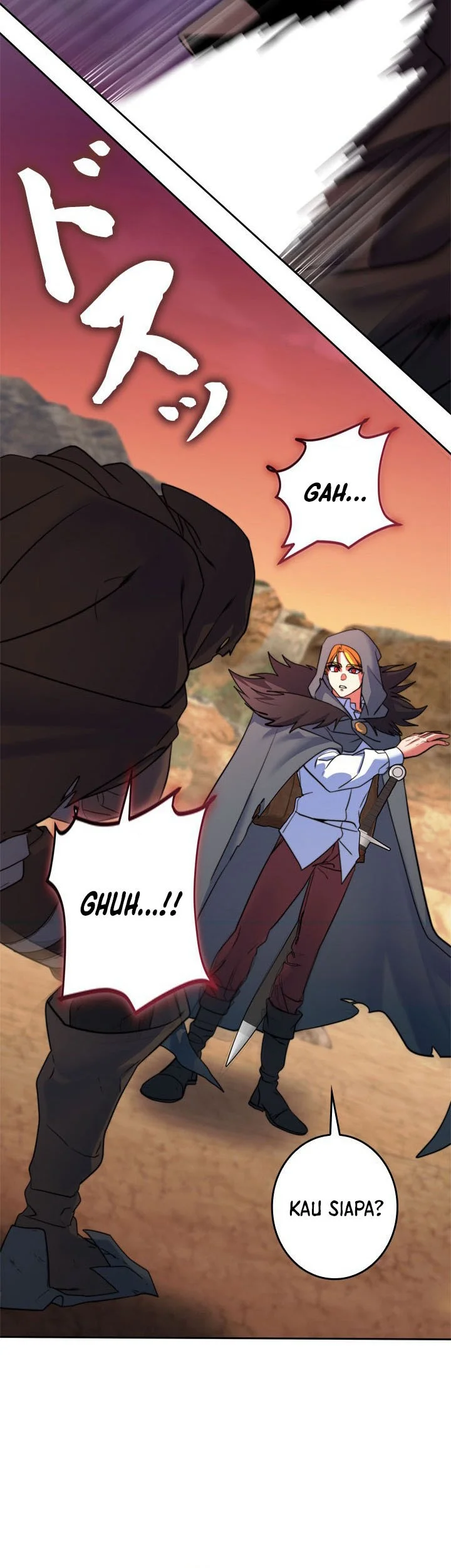 Chapter 15 - halaman 31