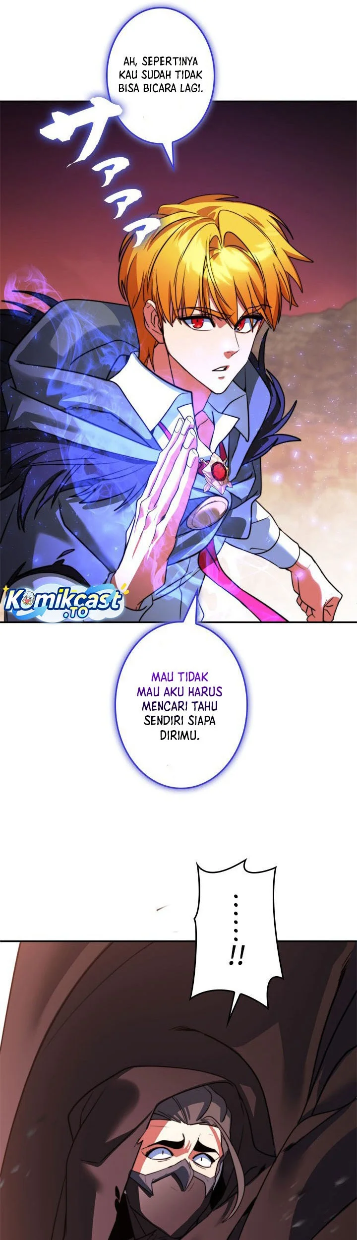 Chapter 15 - halaman 32