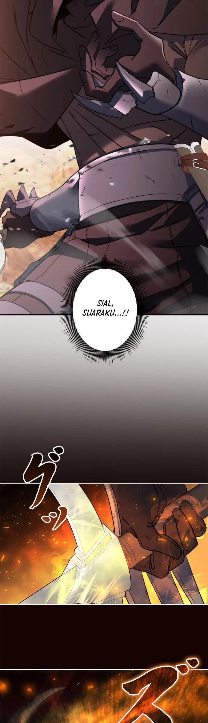 Chapter 15 - halaman 33