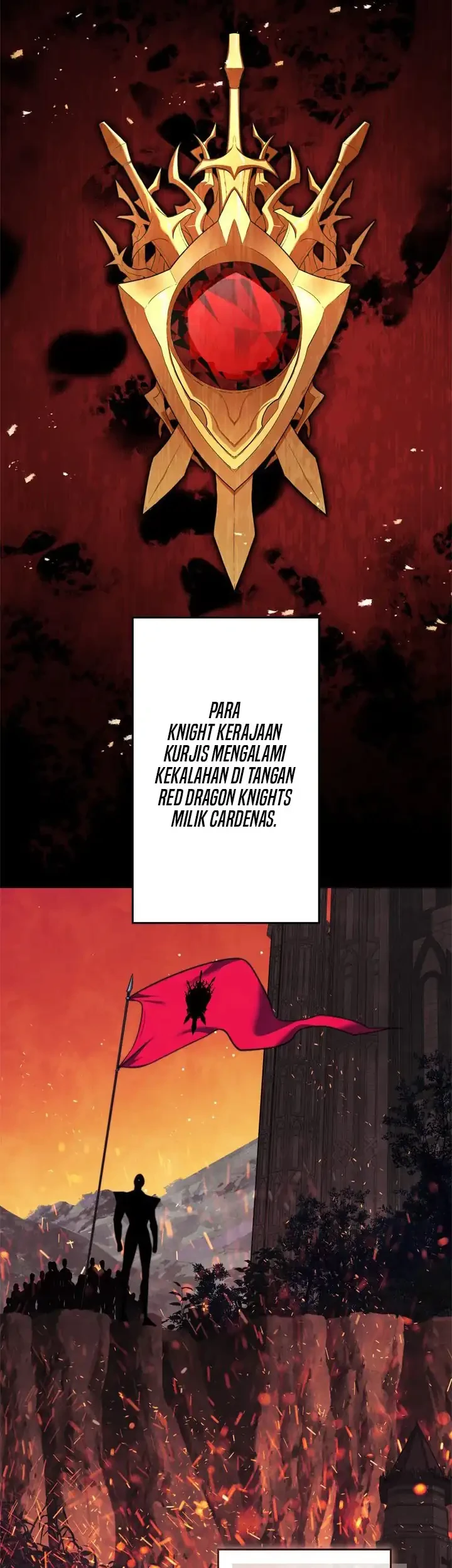 Chapter 16 - halaman 18