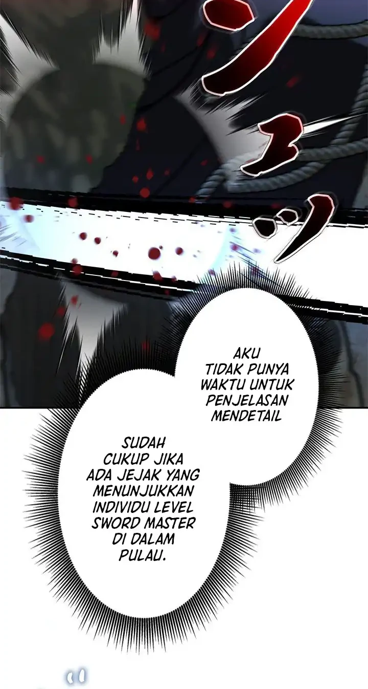 Chapter 16 - halaman 28