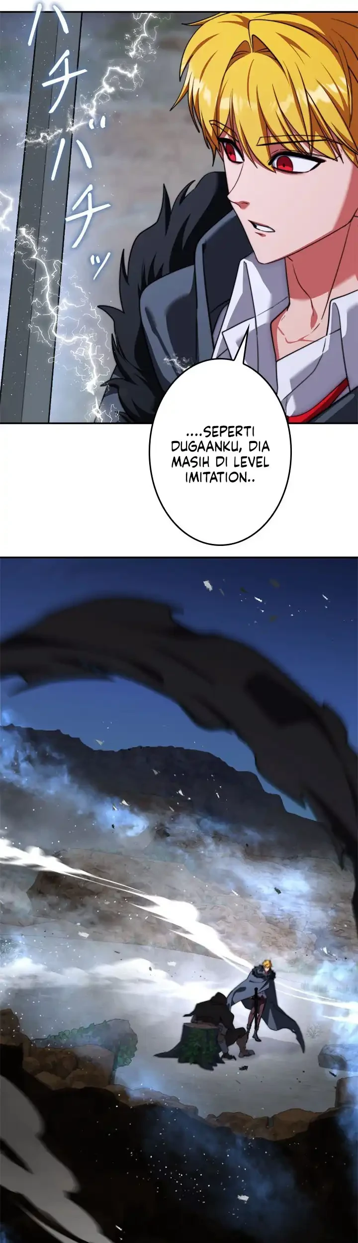 Chapter 16 - halaman 29