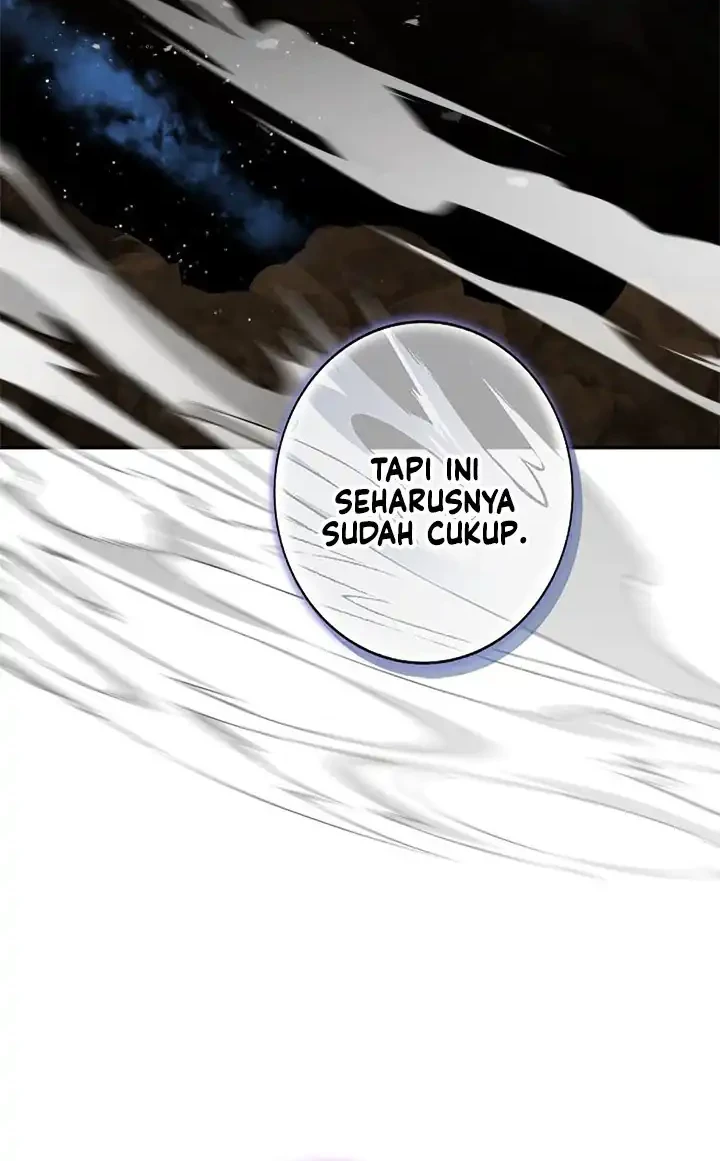 Chapter 16 - halaman 30