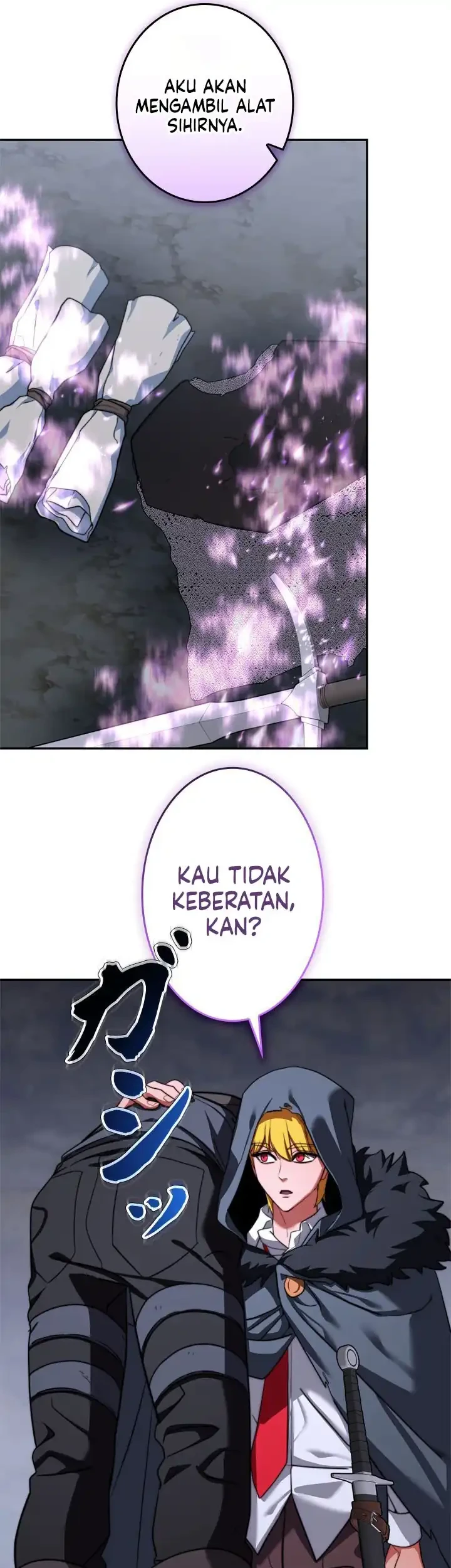 Chapter 16 - halaman 31