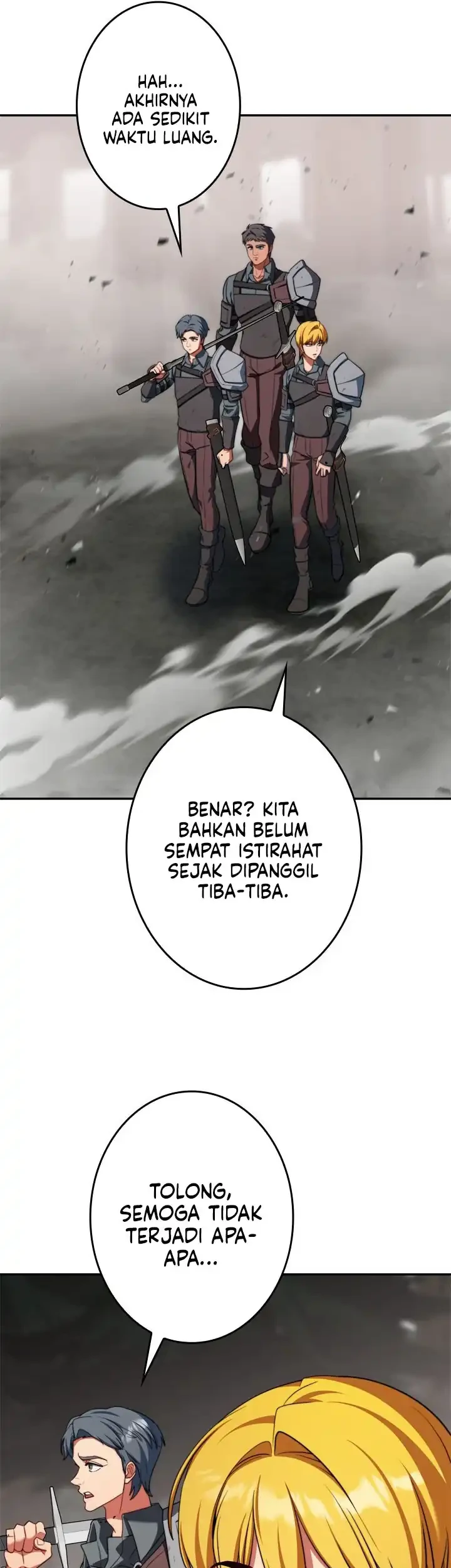 Chapter 16 - halaman 35