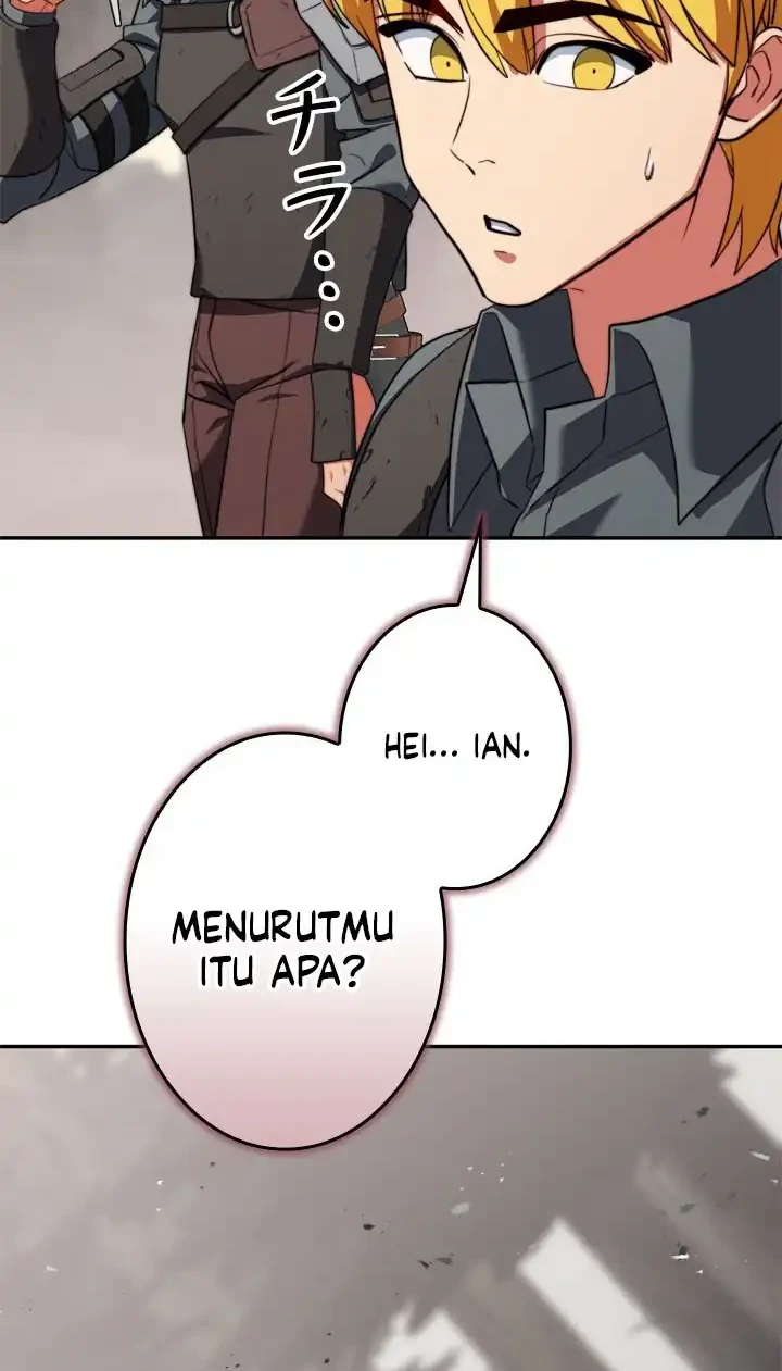 Chapter 16 - halaman 36