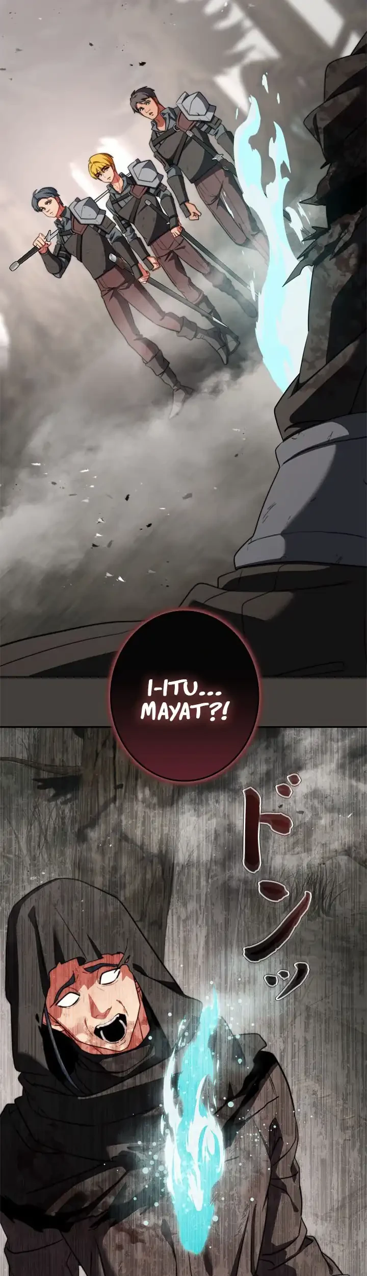 Chapter 16 - halaman 37