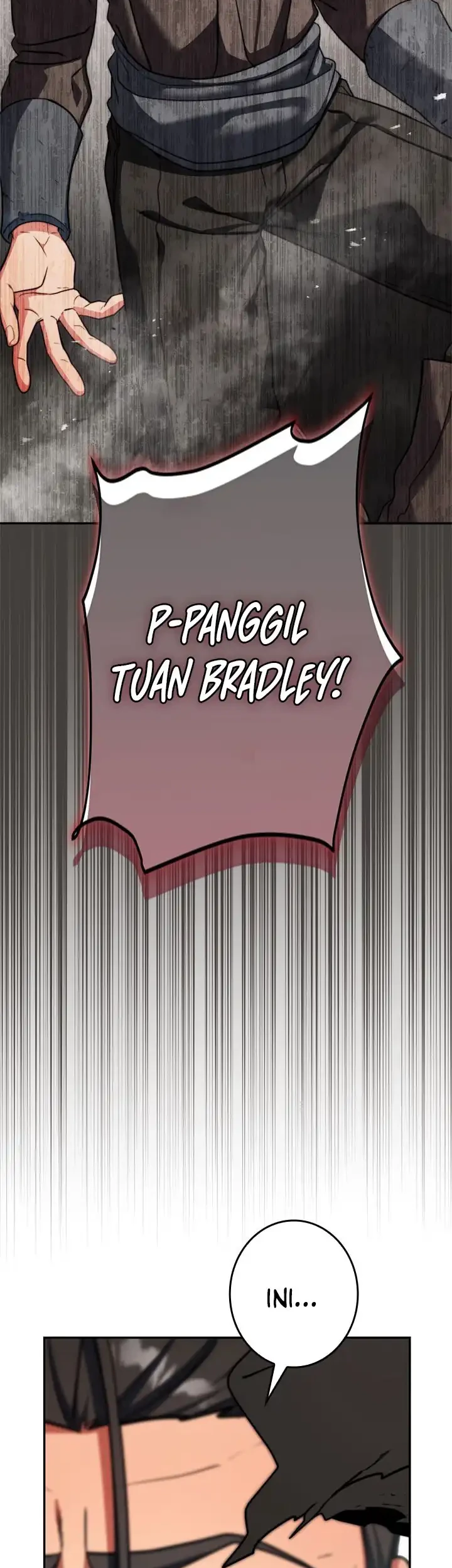 Chapter 16 - halaman 38