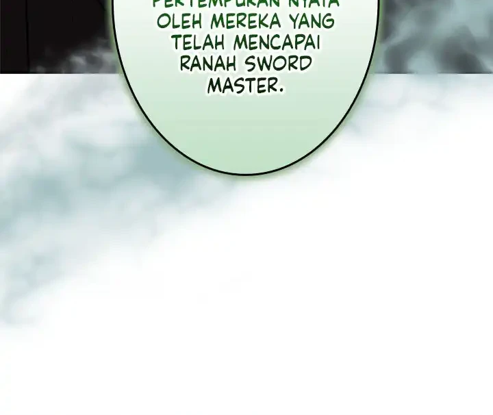 Chapter 16 - halaman 41