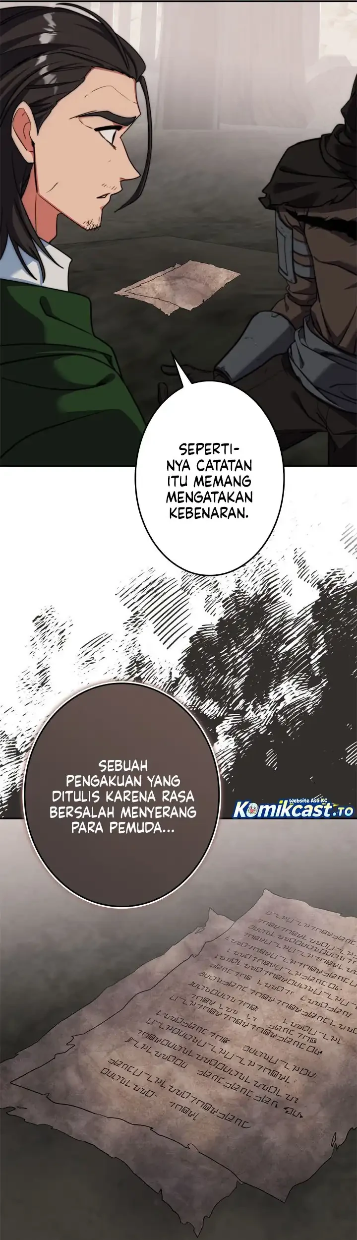 Chapter 16 - halaman 42