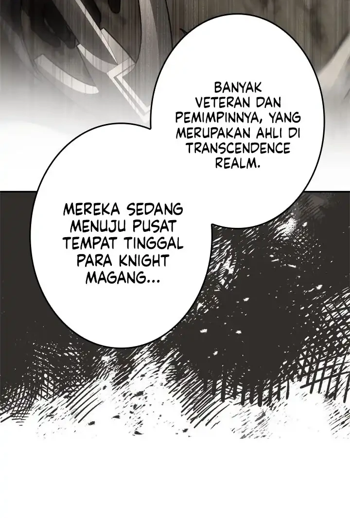 Chapter 16 - halaman 45