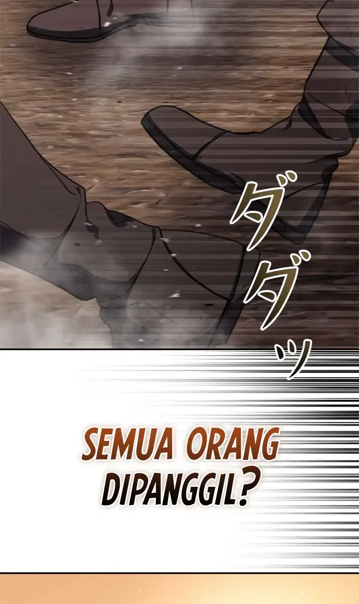 Chapter 16 - halaman 50