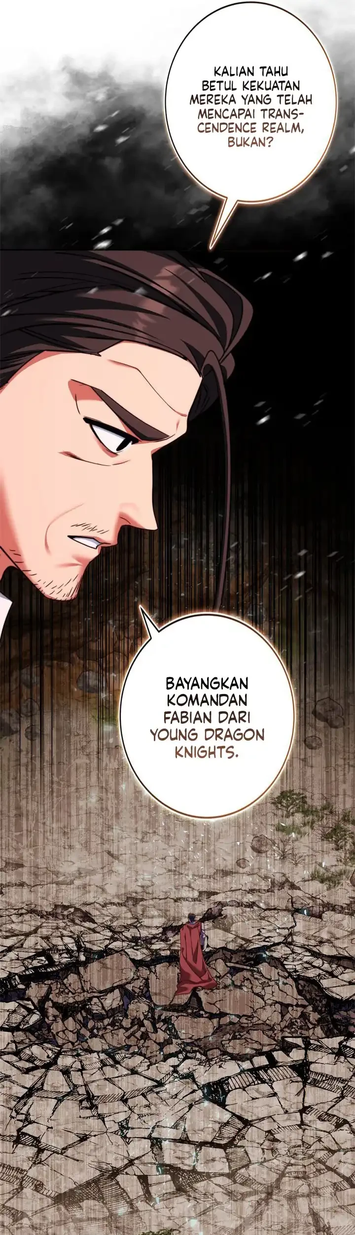 Chapter 16 - halaman 54