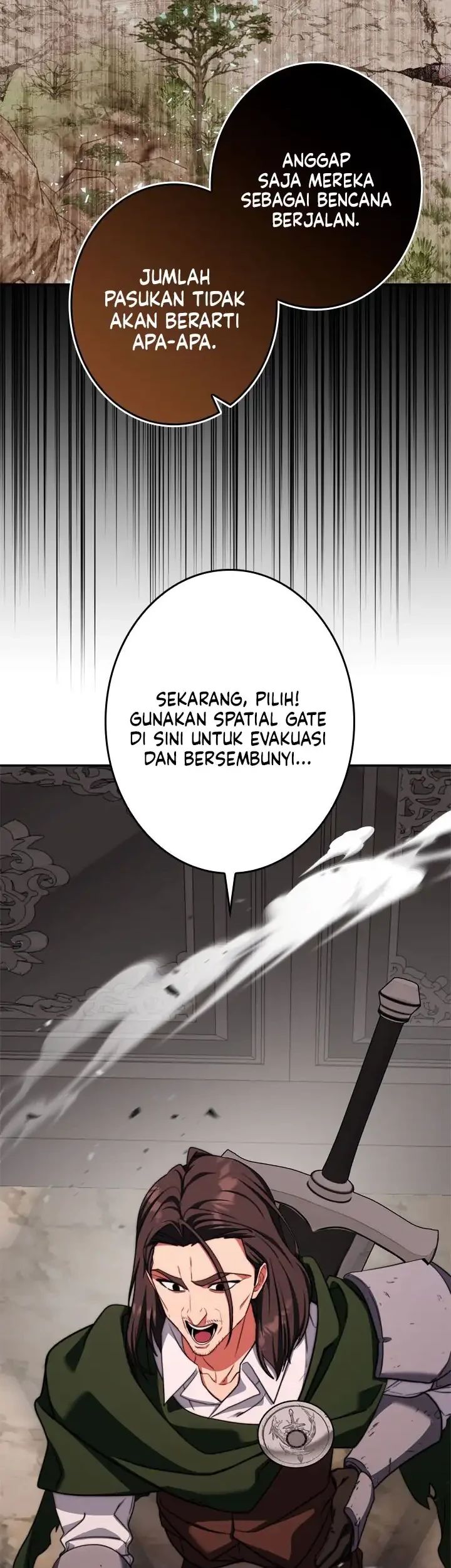Chapter 16 - halaman 55