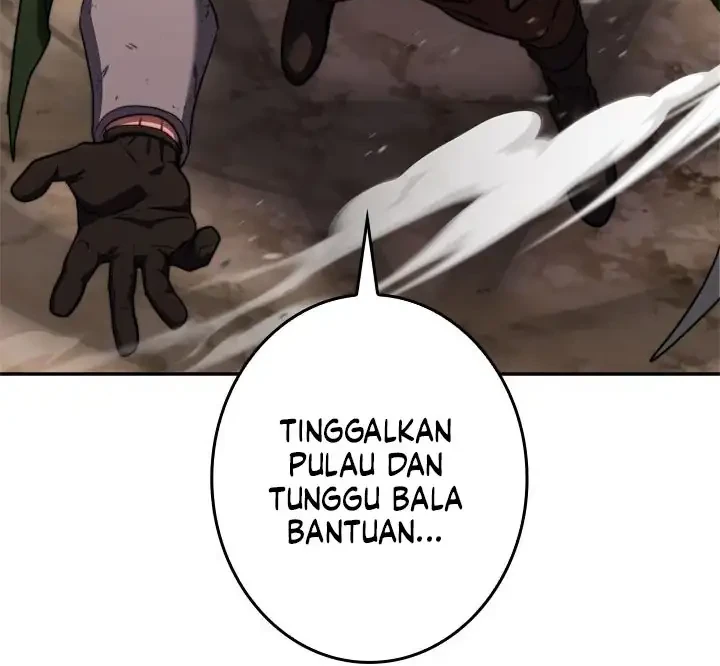 Chapter 16 - halaman 56