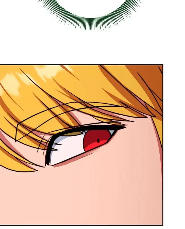 Chapter 16 - halaman 60