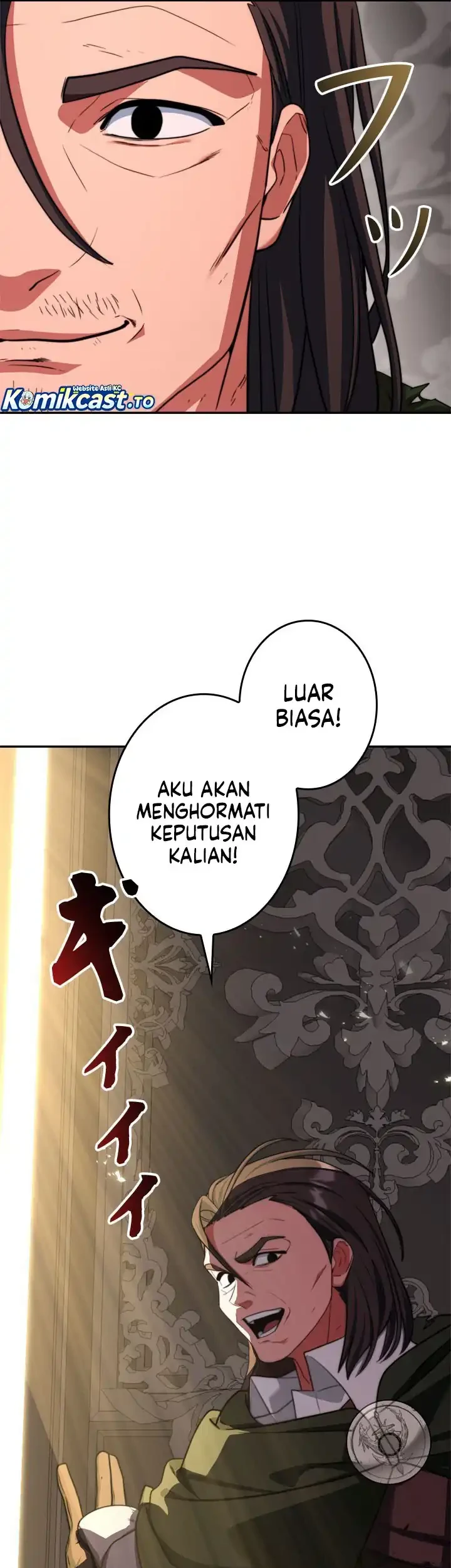 Chapter 16 - halaman 67
