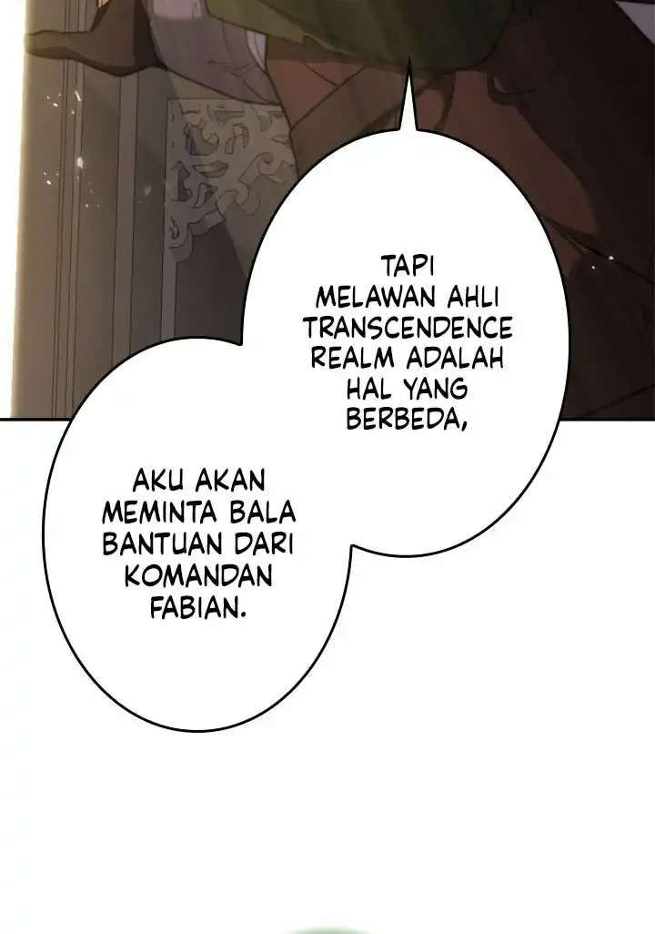 Chapter 16 - halaman 68