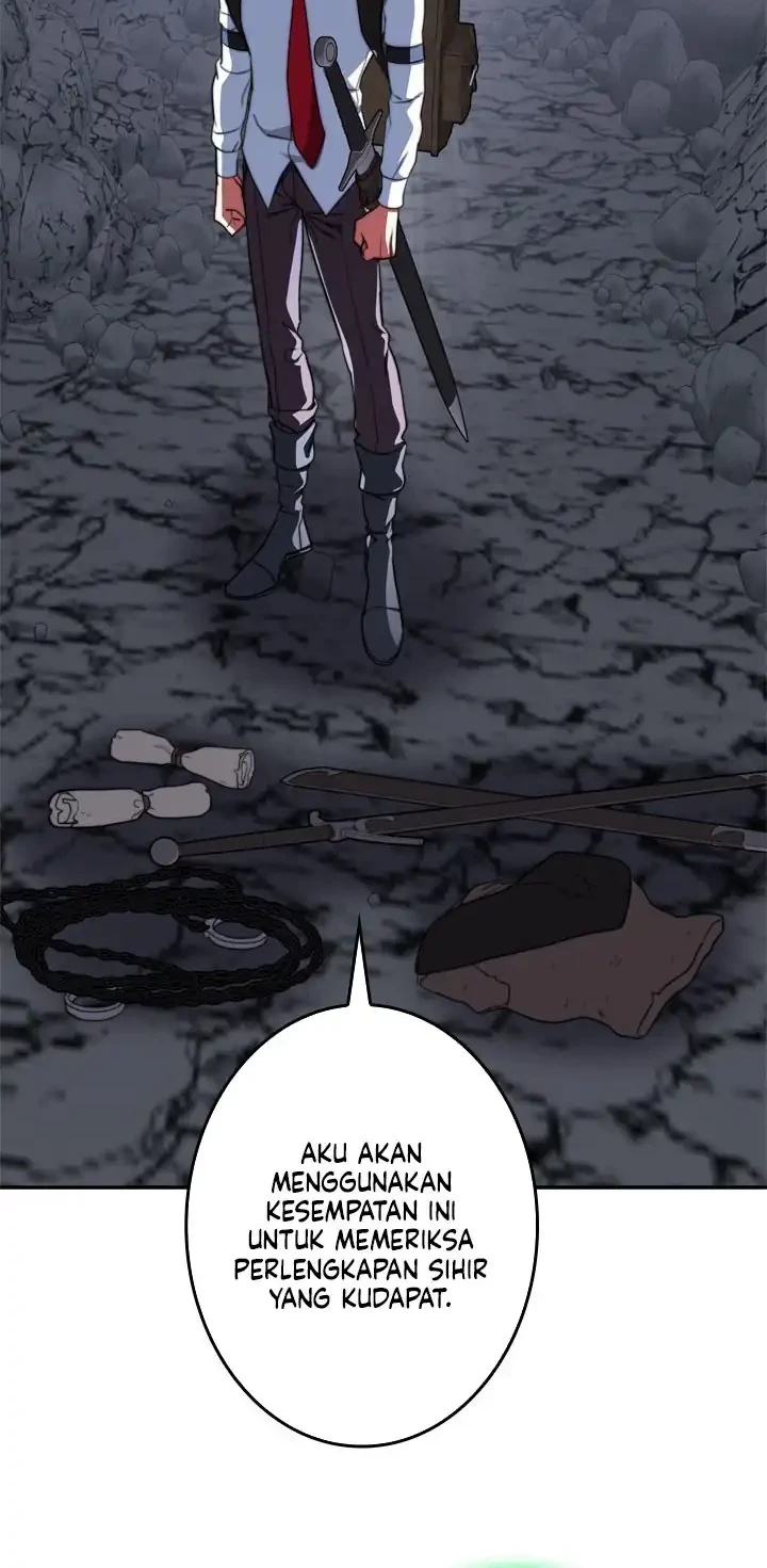 Chapter 16 - halaman 72