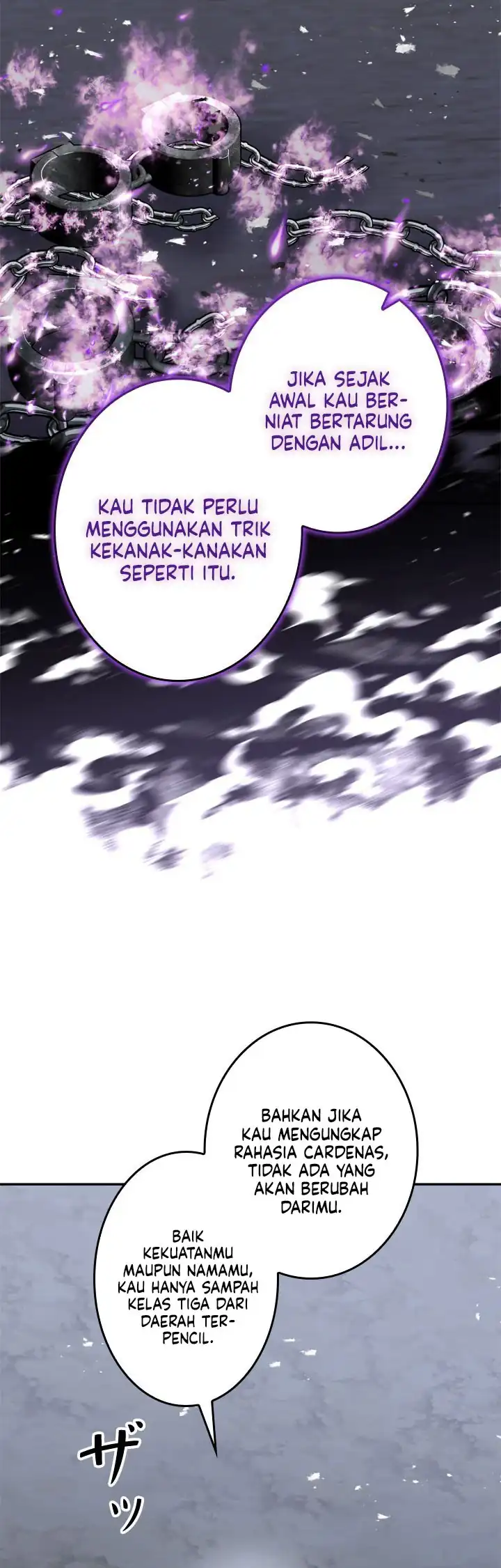 Chapter 16 - halaman 7
