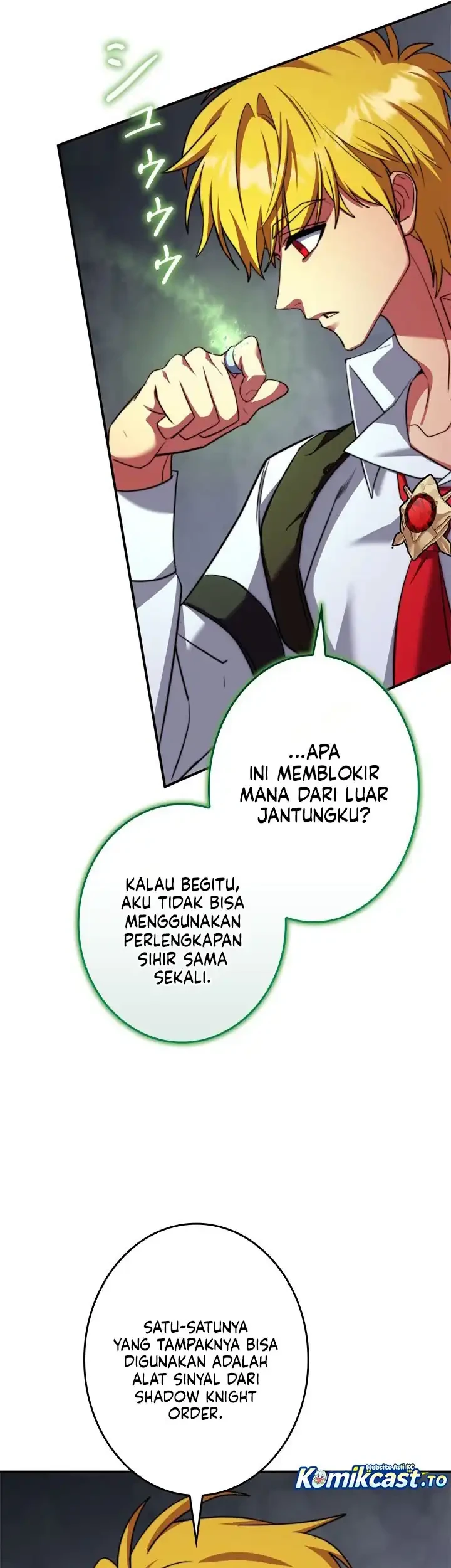 Chapter 16 - halaman 77