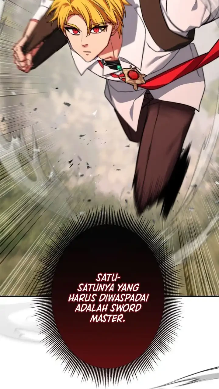 Chapter 16 - halaman 80