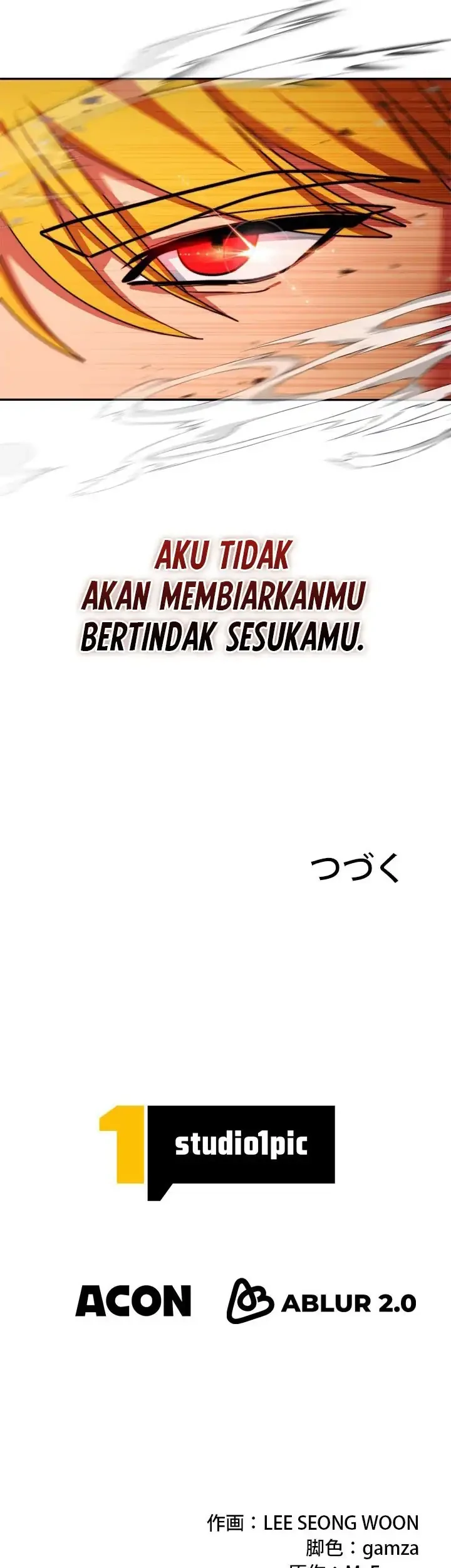 Chapter 16 - halaman 81