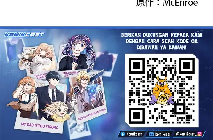Chapter 16 - halaman 82