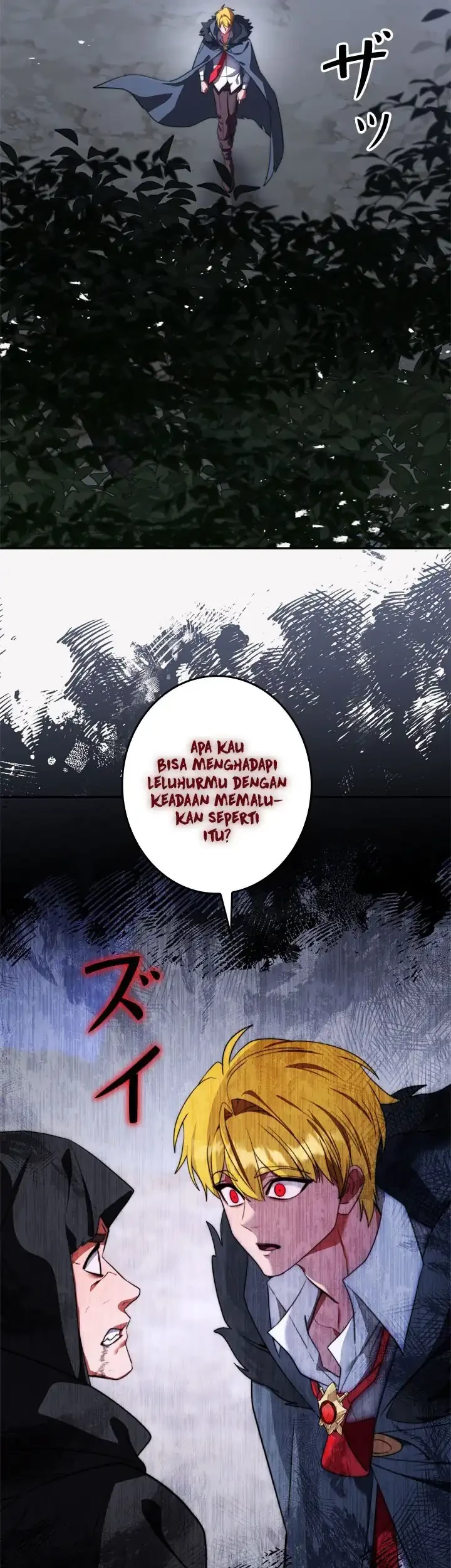 Chapter 16 - halaman 8