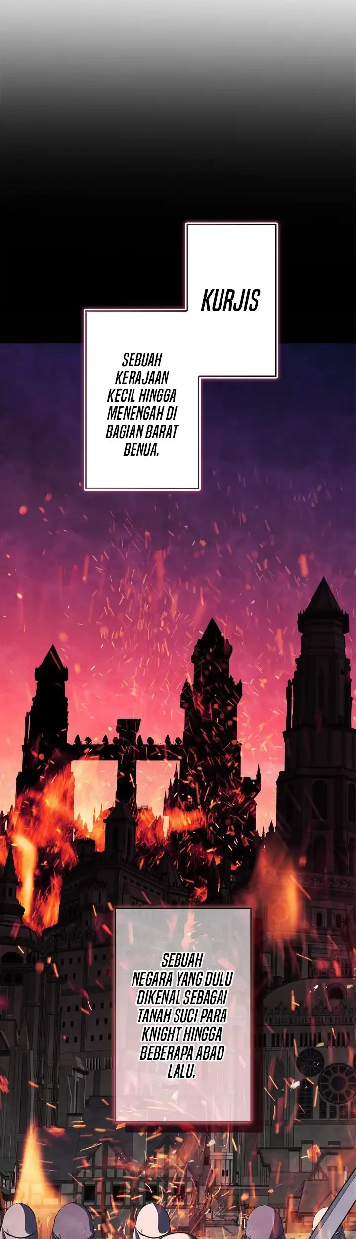 Chapter 16 - halaman 16