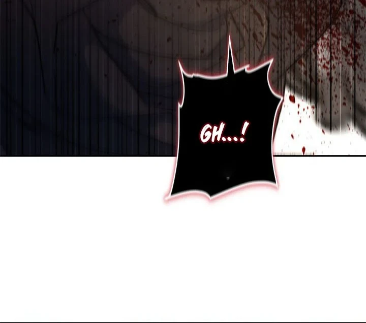 Chapter 17 - halaman 23