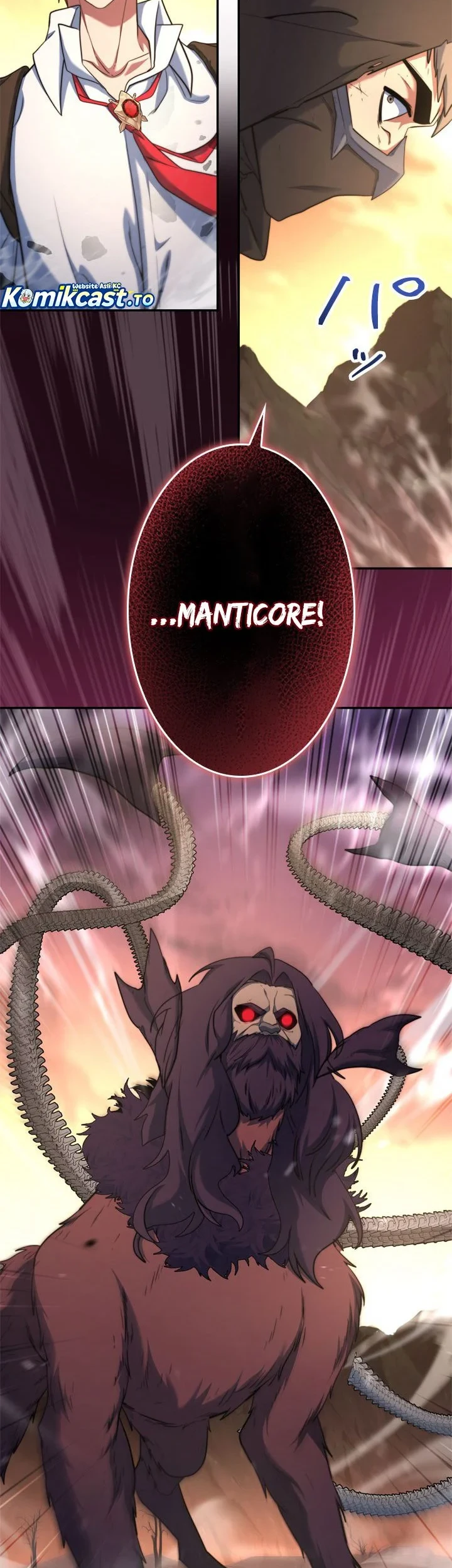 Chapter 17 - halaman 25