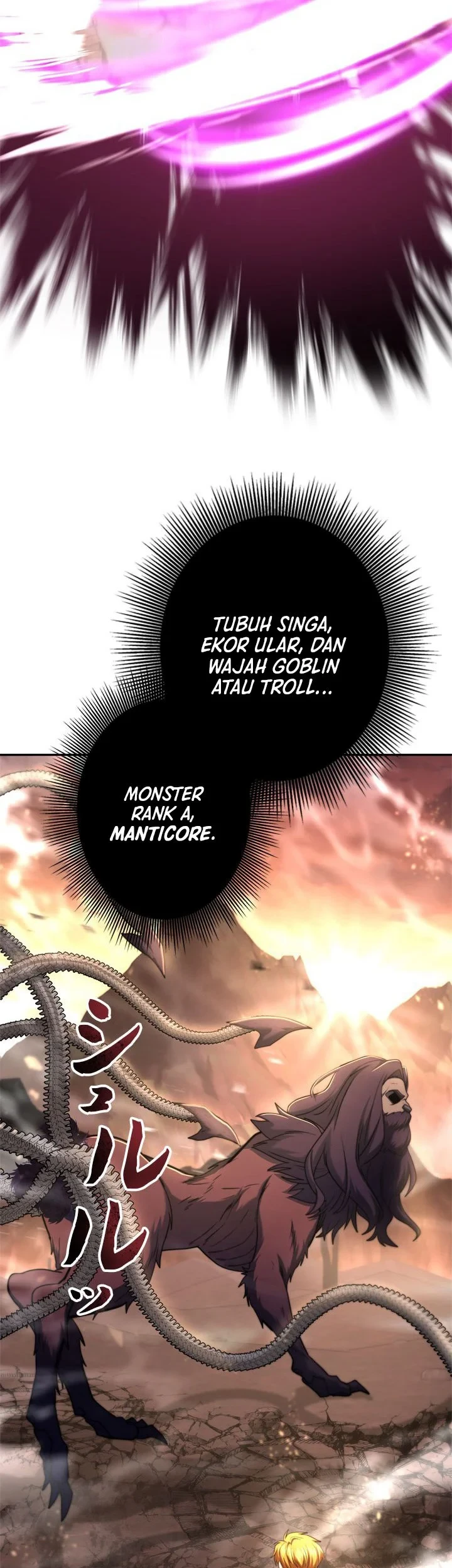 Chapter 17 - halaman 28
