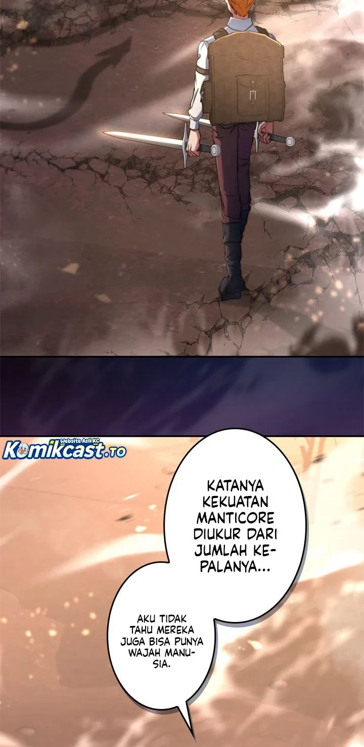 Chapter 17 - halaman 29