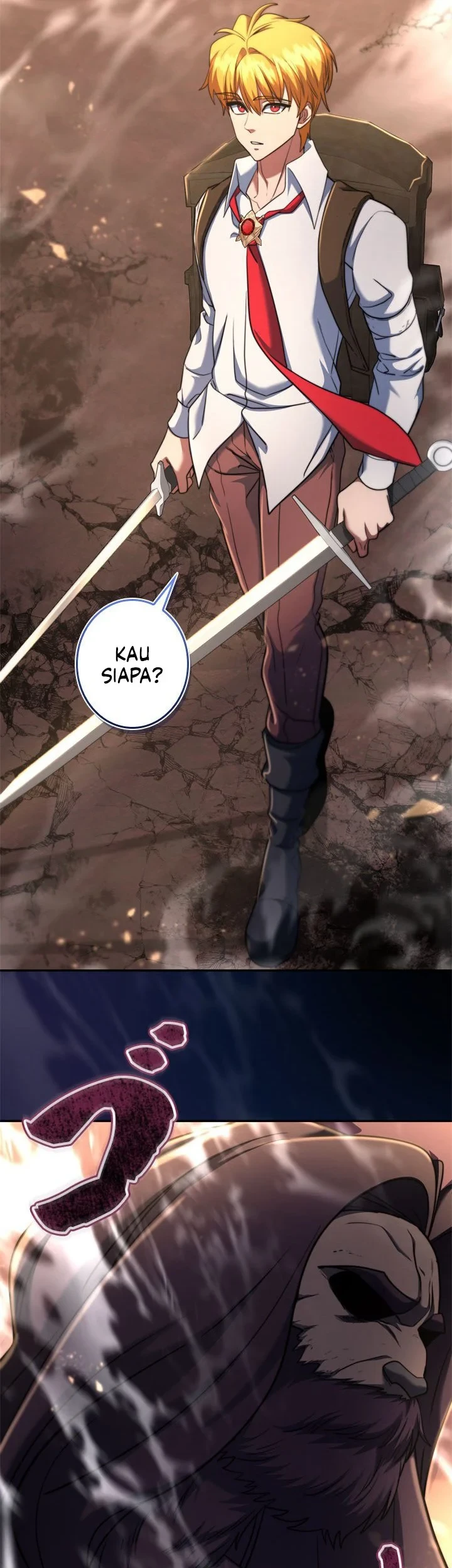 Chapter 17 - halaman 30
