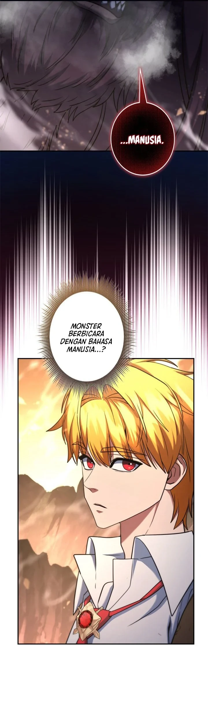 Chapter 17 - halaman 32