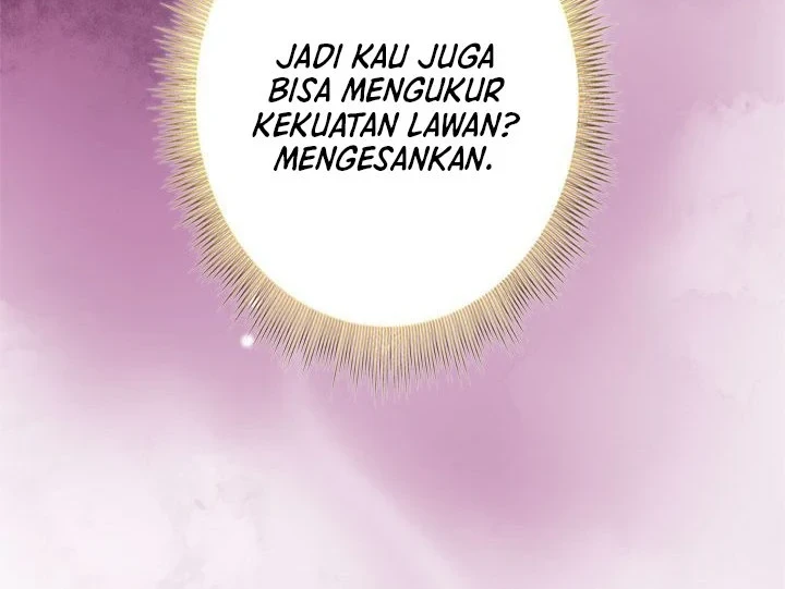 Chapter 17 - halaman 35