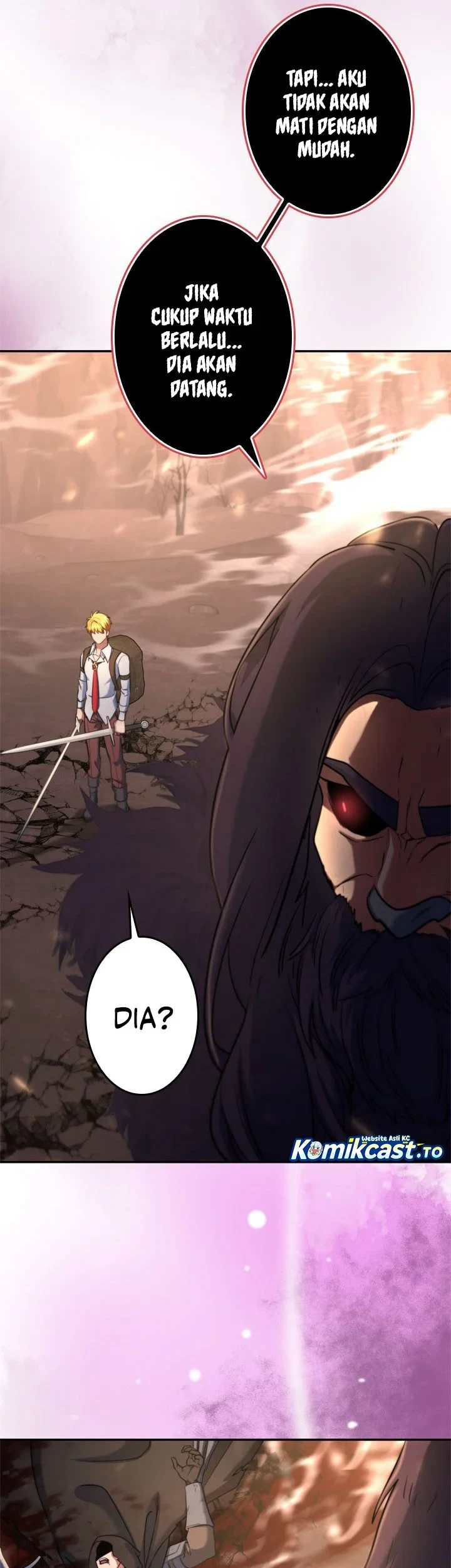 Chapter 17 - halaman 36