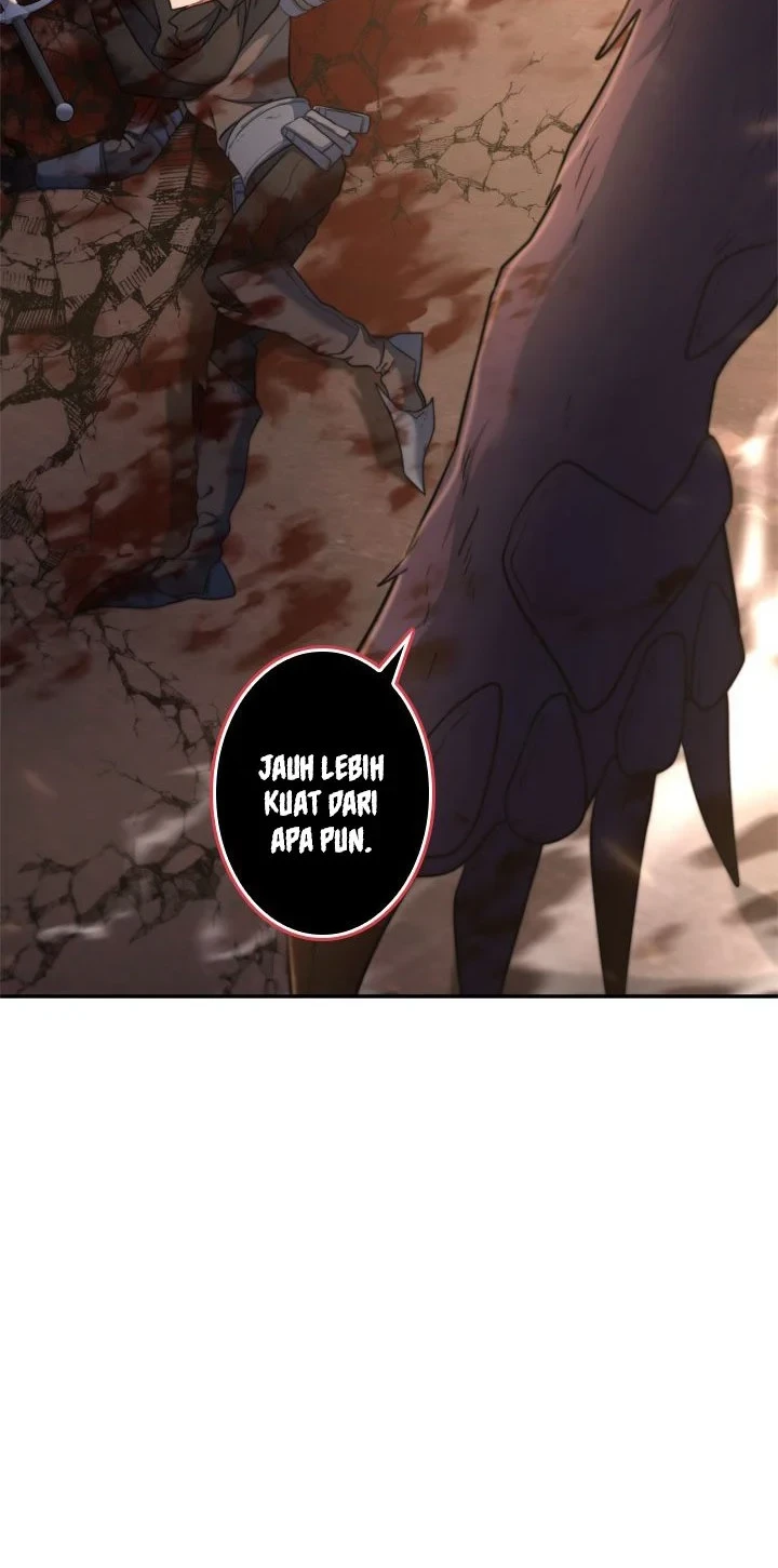 Chapter 17 - halaman 37