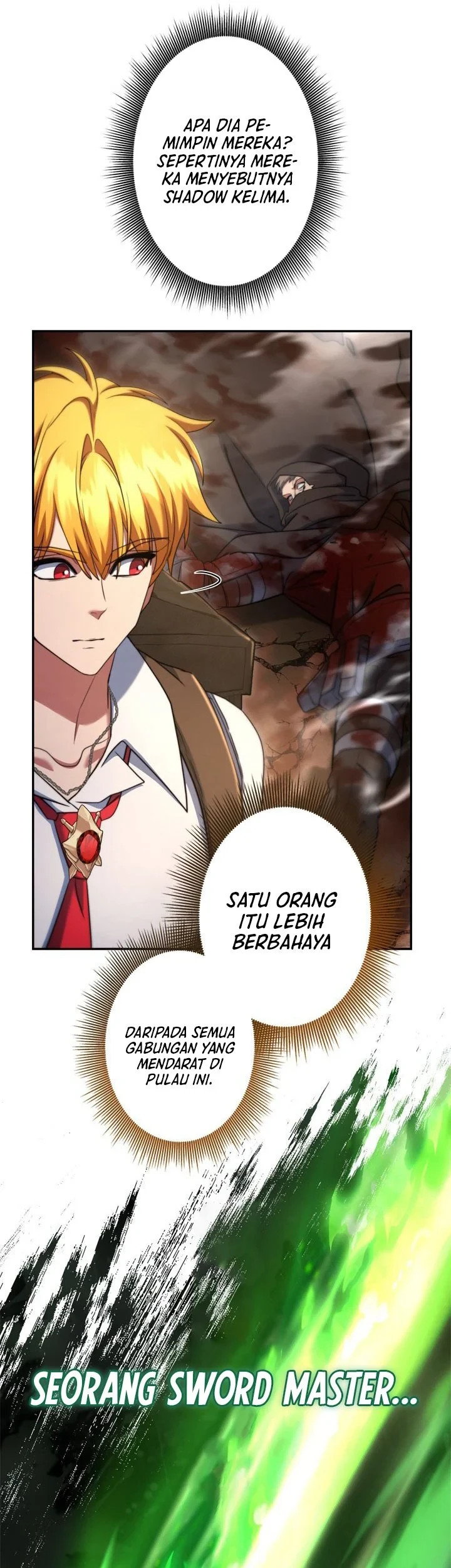 Chapter 17 - halaman 38