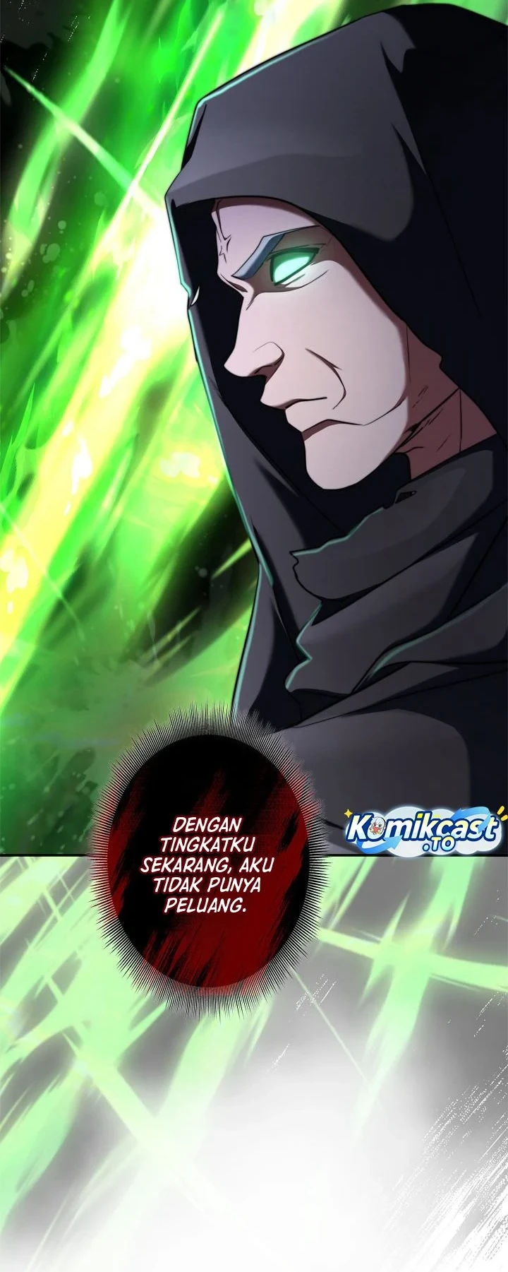 Chapter 17 - halaman 39