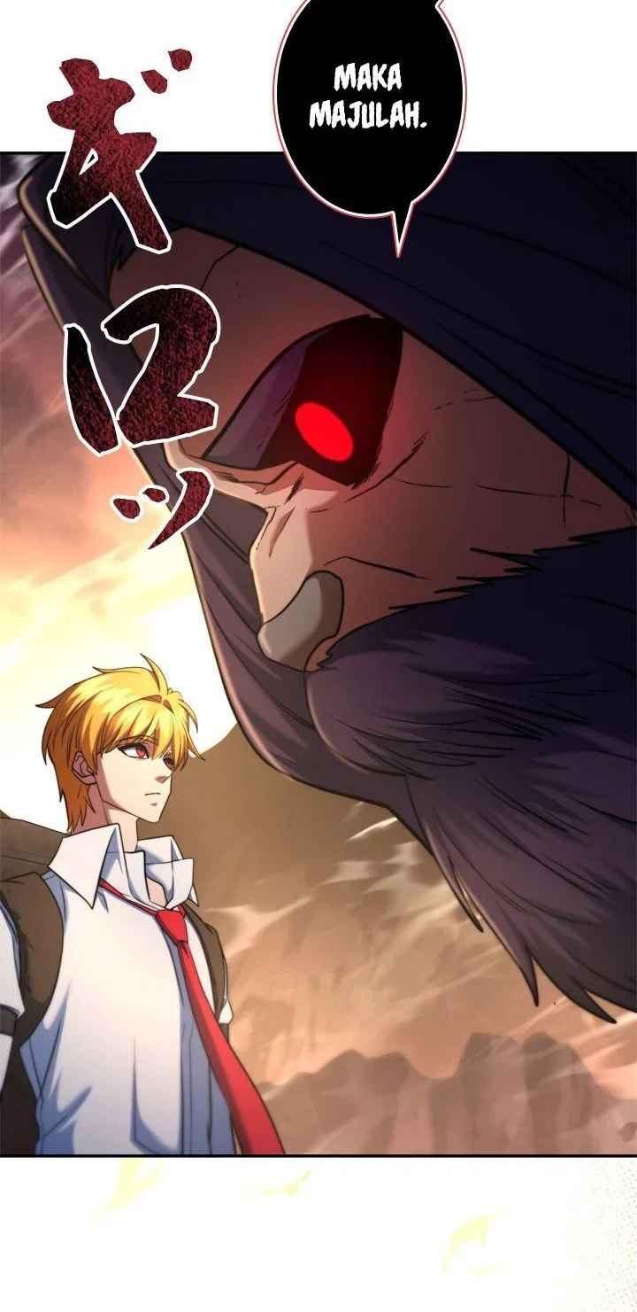 Chapter 17 - halaman 41