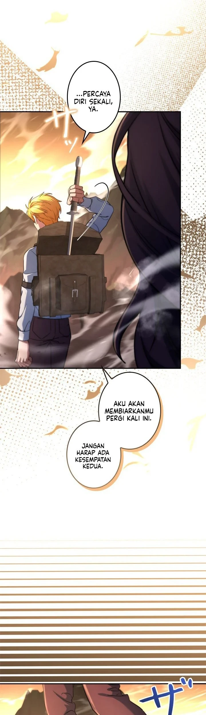 Chapter 17 - halaman 42