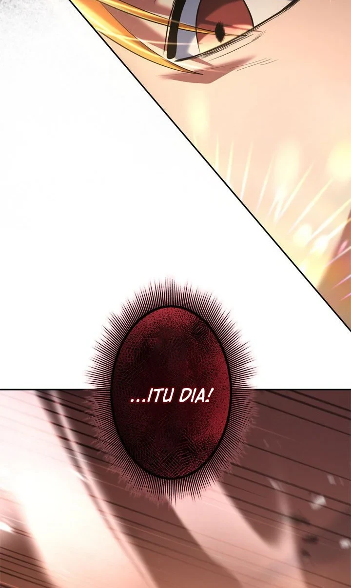 Chapter 17 - halaman 54