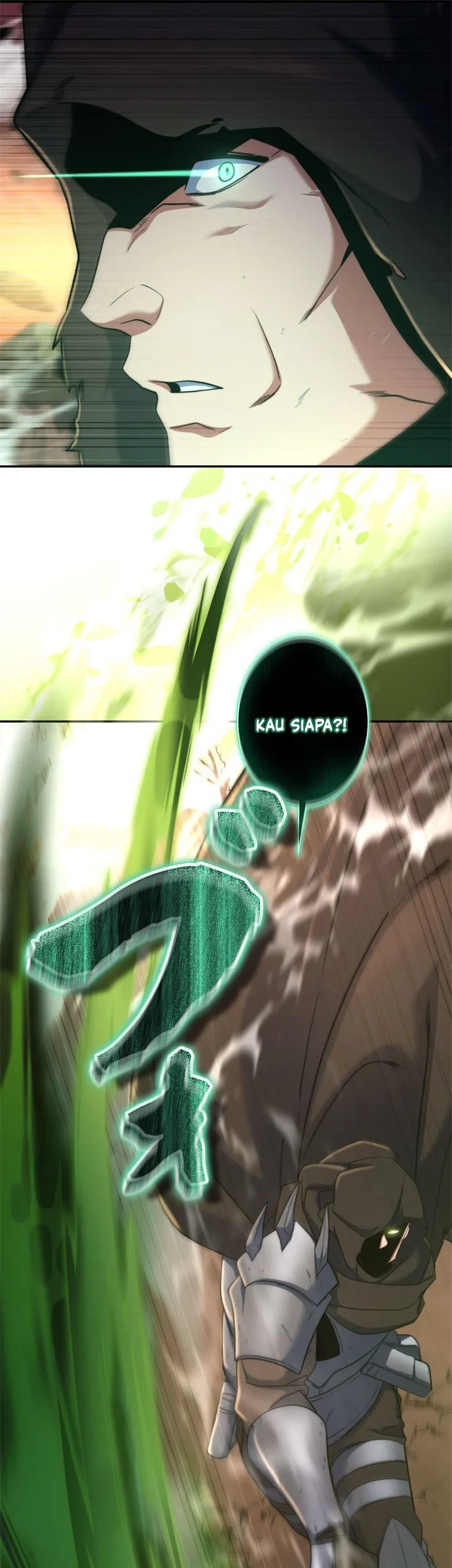 Chapter 17 - halaman 61